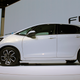 Photo Credit: Raphael Orlove/Jalopnik